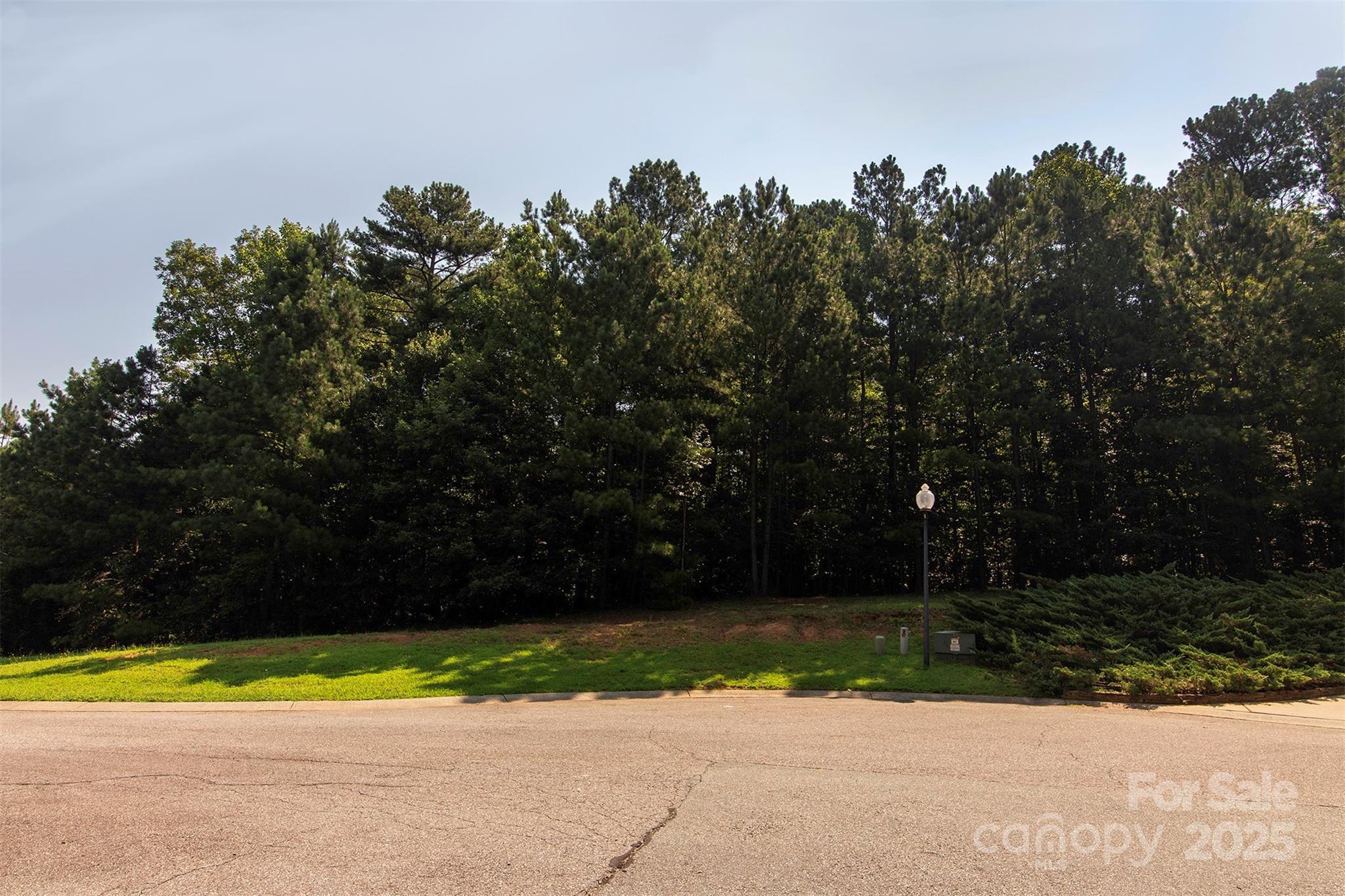 8871 Braxton Drive 187