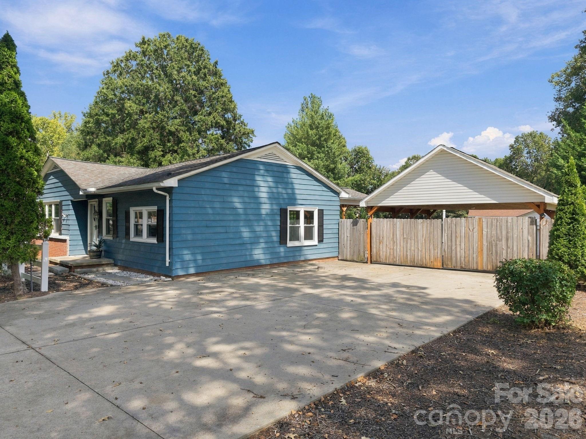 235 Linda Street