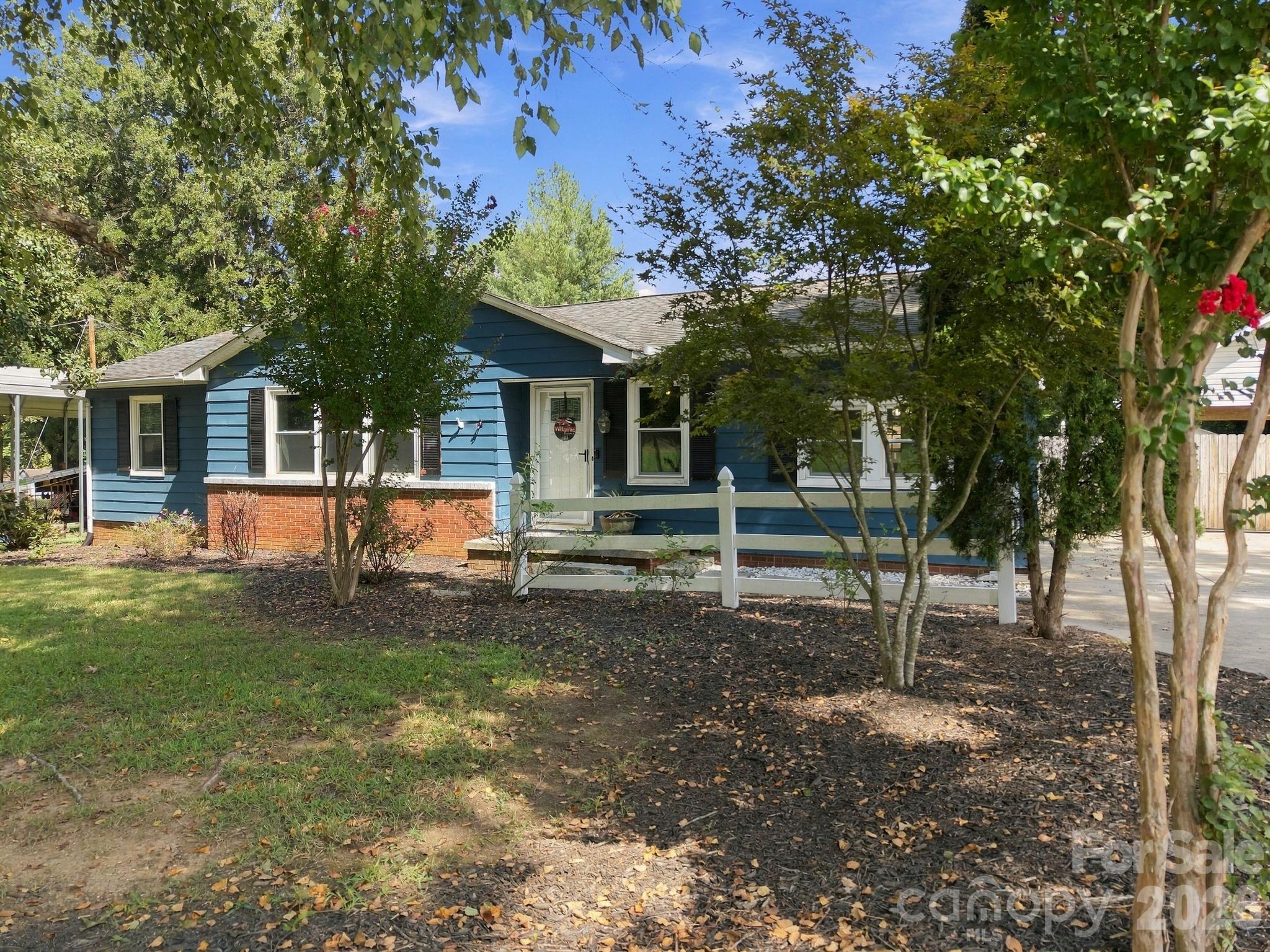 235 Linda Street