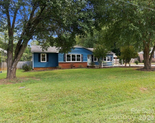 235 LINDA ST, SALISBURY, NC 28146 - Image 5fc960f4ea7d03eb98cef16e933868b5/2981366187