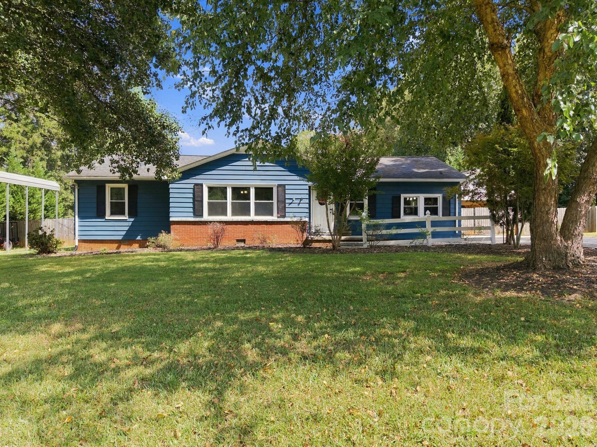 235 Linda Street