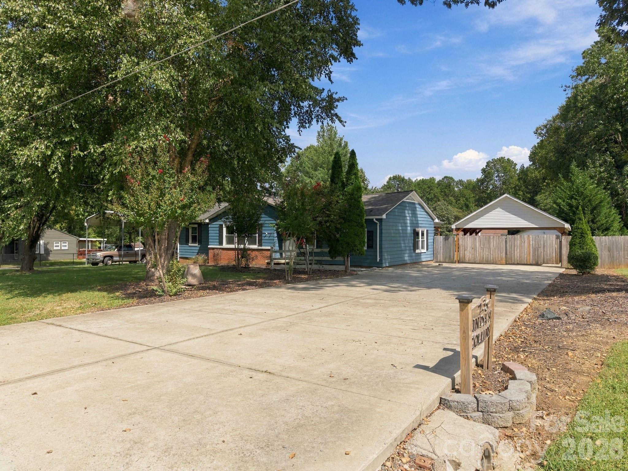 235 Linda Street