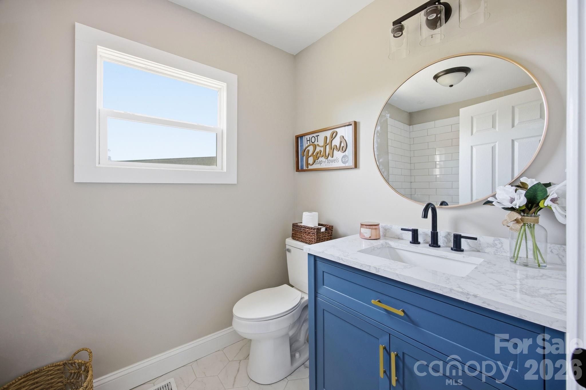 Lincoln Park - Residential