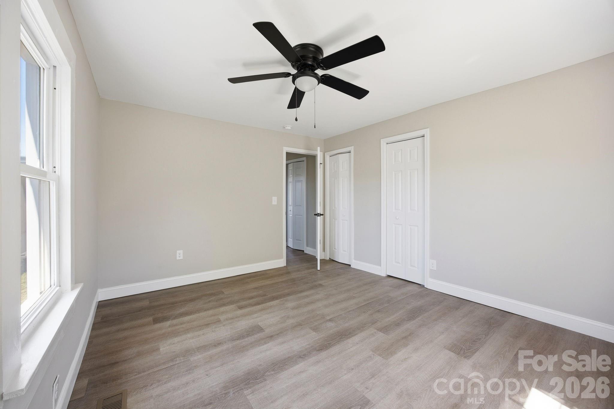 Lincoln Park - Residential