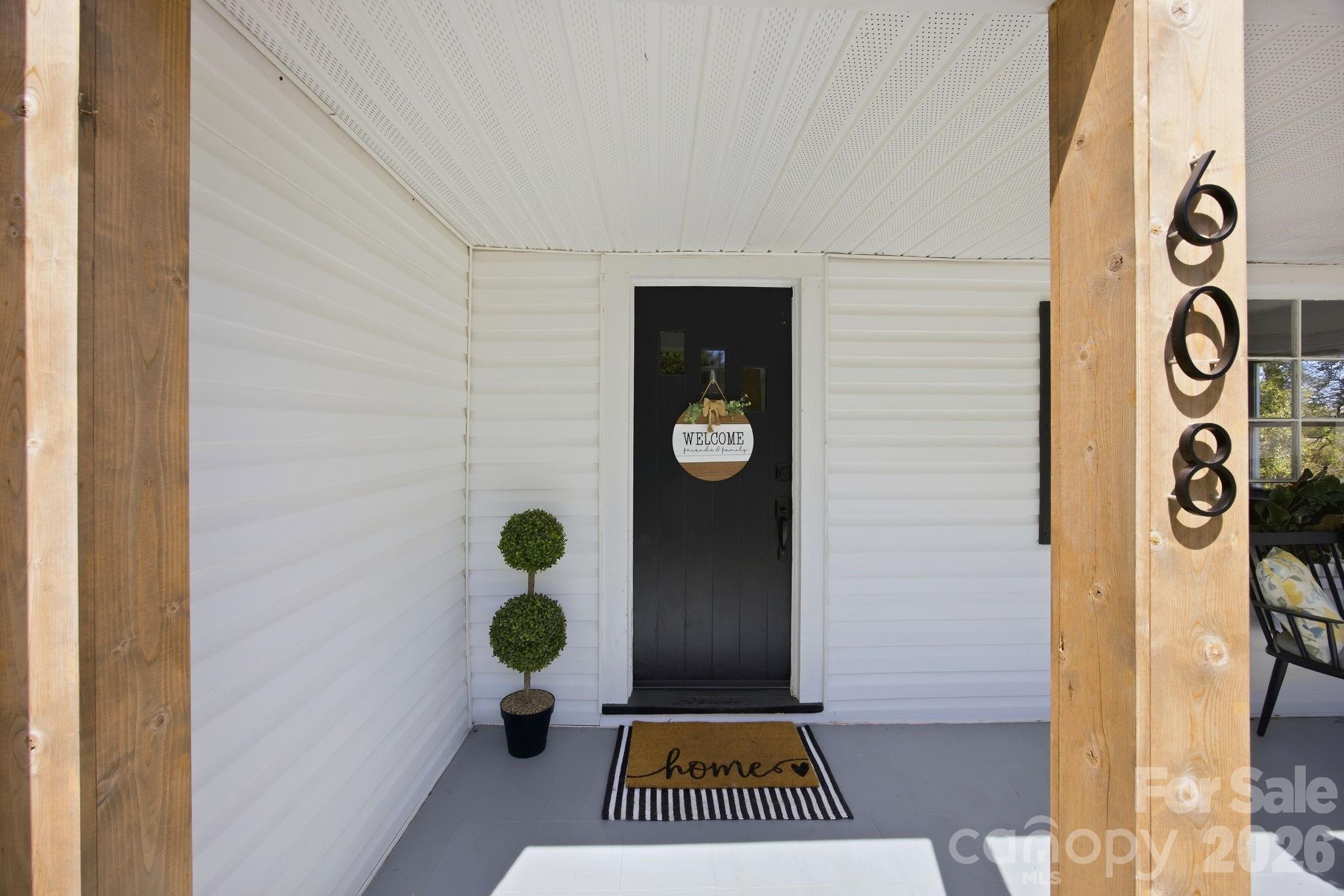 Lincoln Park - Residential