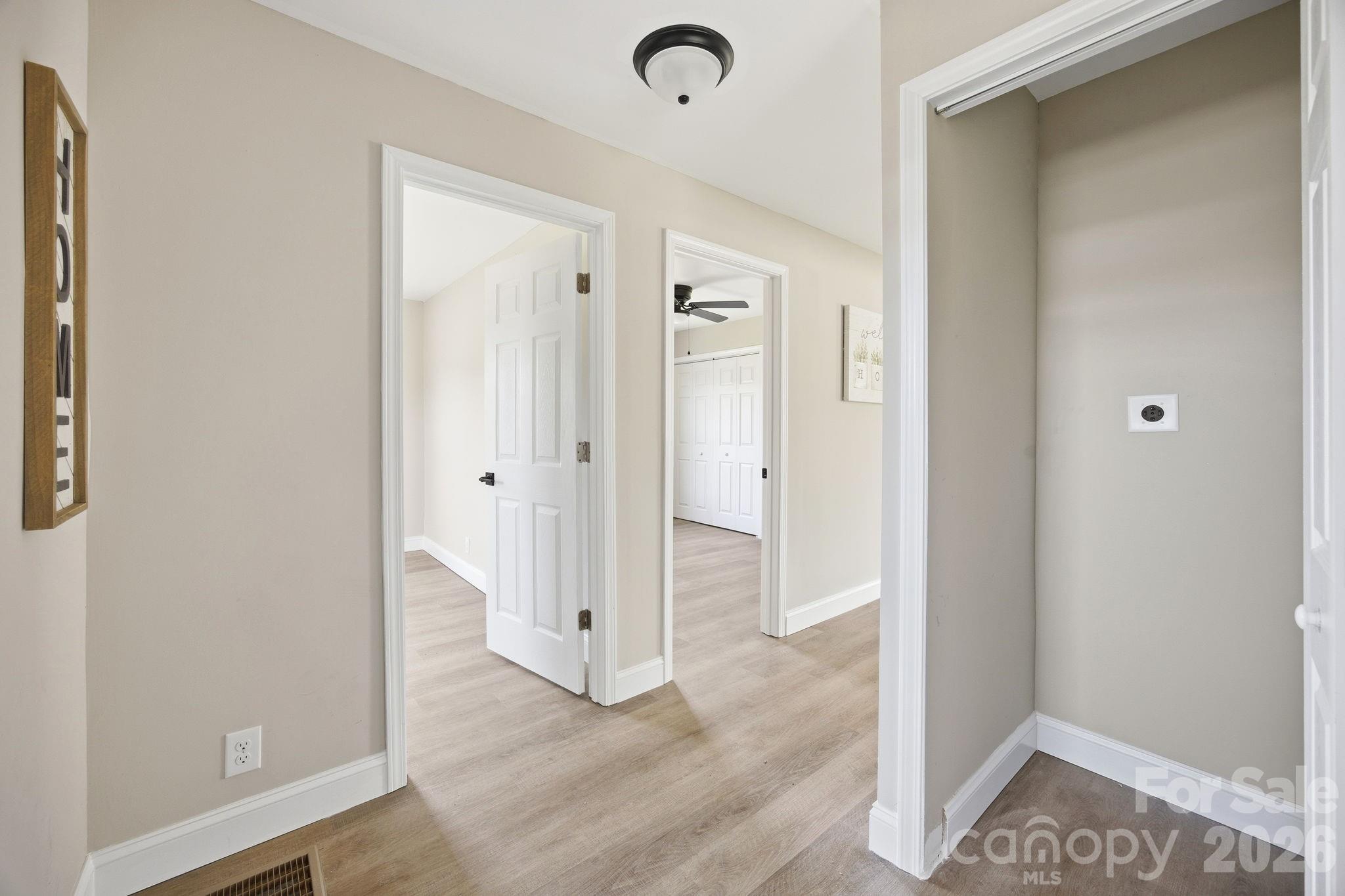 Lincoln Park - Residential