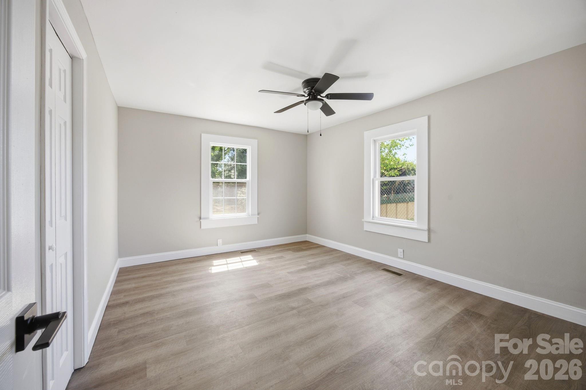 Lincoln Park - Residential