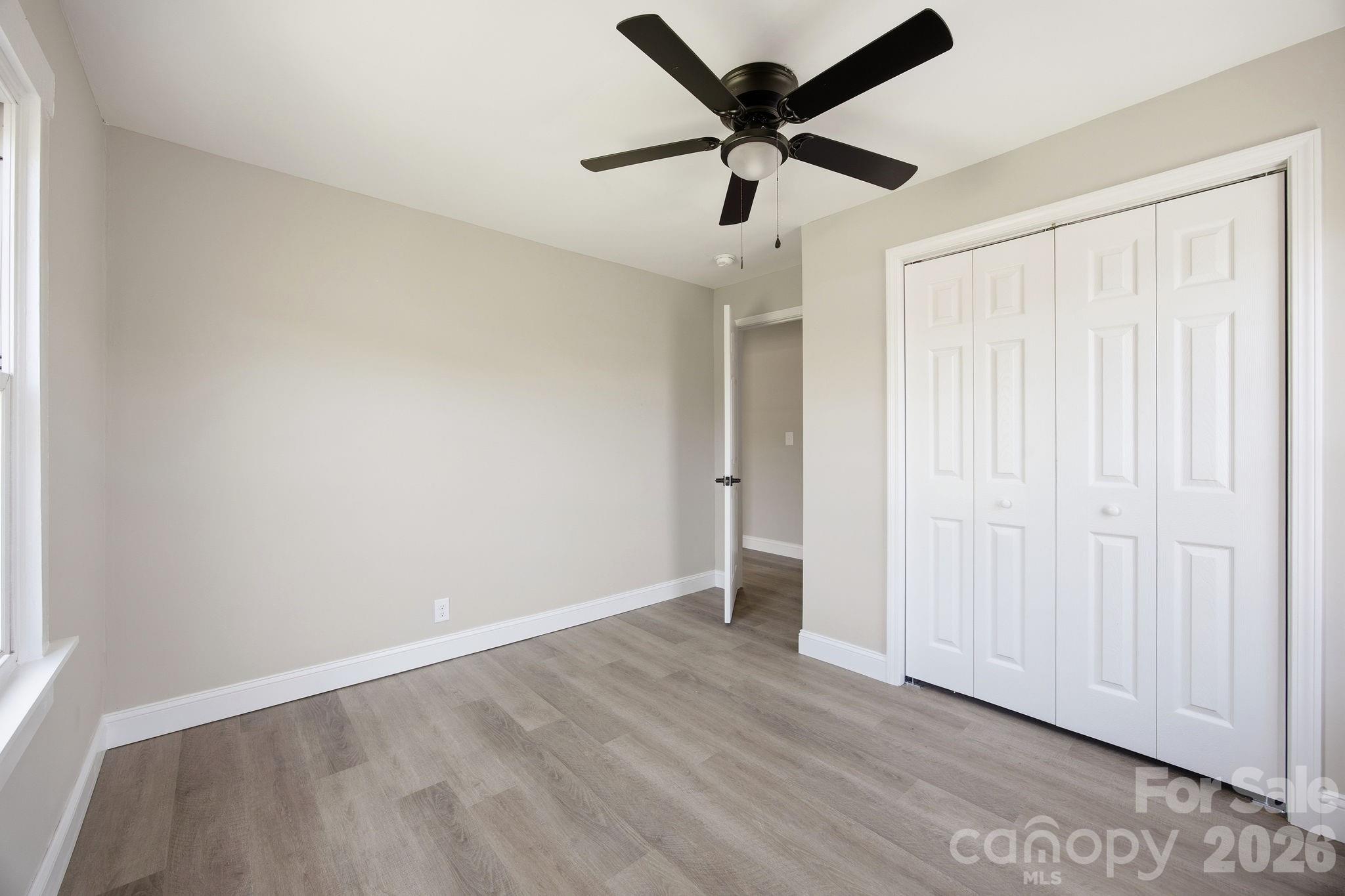 Lincoln Park - Residential