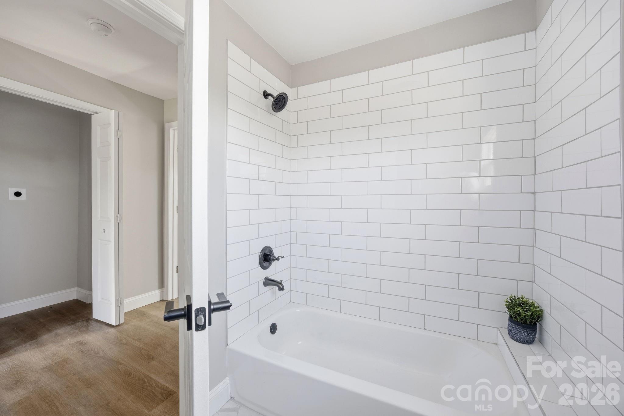 Lincoln Park - Residential