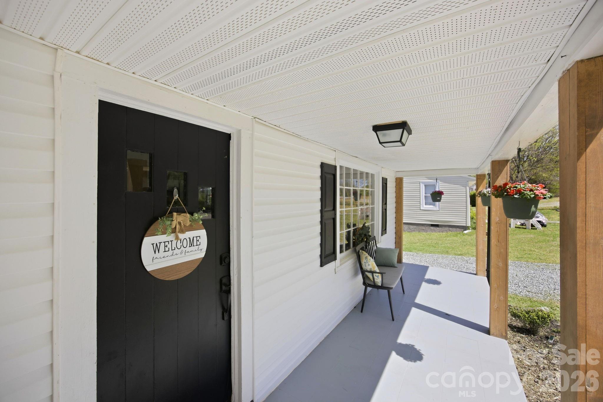 Lincoln Park - Residential