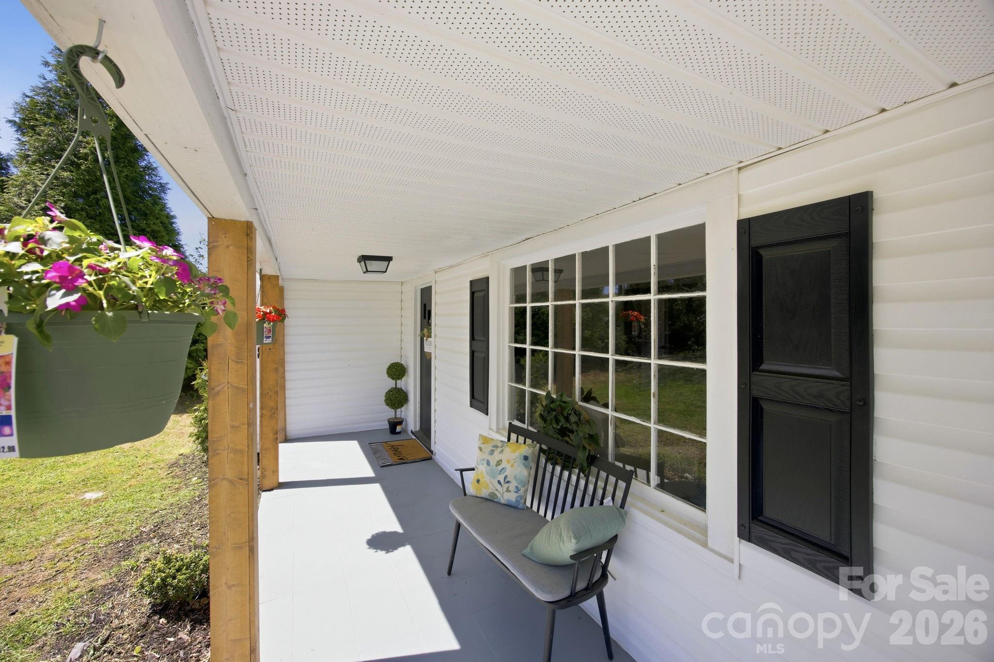 Lincoln Park - Residential