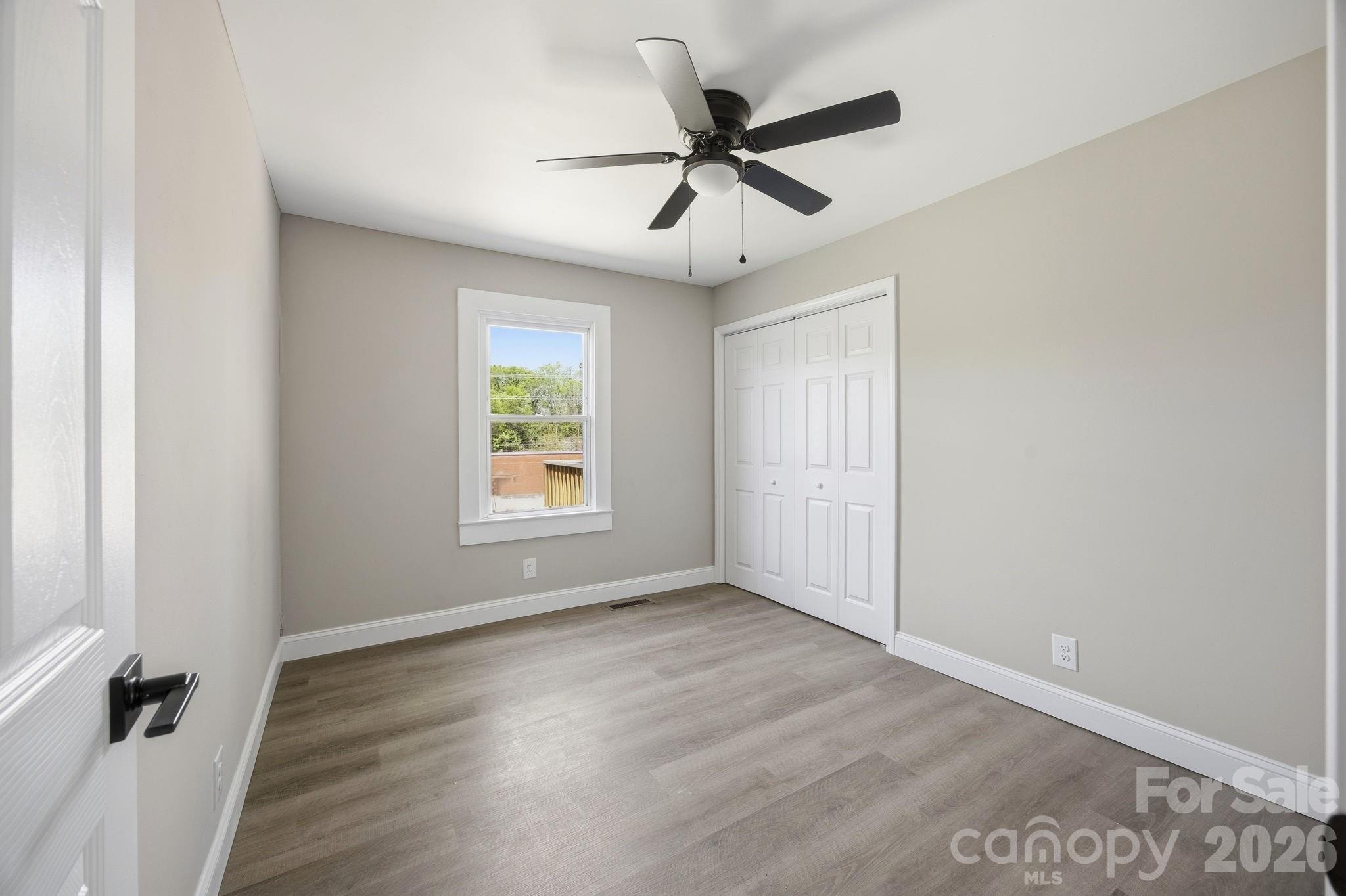 Lincoln Park - Residential