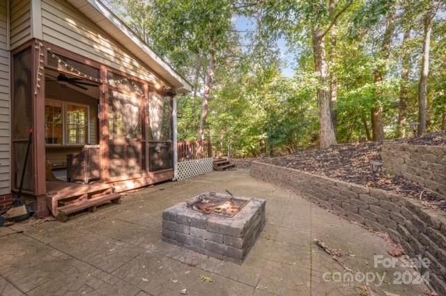 Heron Harbor - Residential