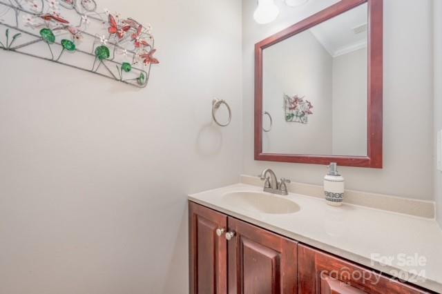 Heron Harbor - Residential