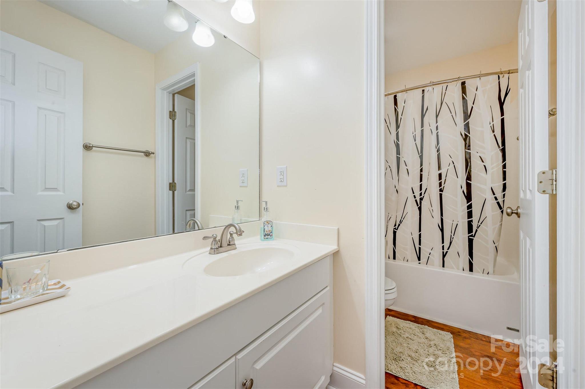 Heron Harbor - Residential