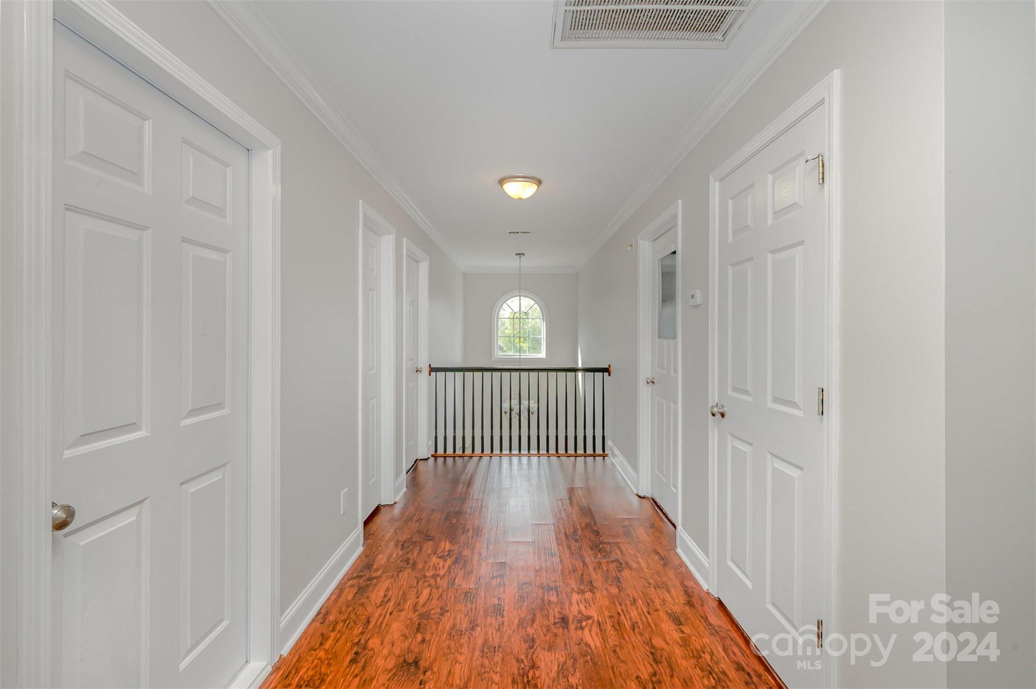 Heron Harbor - Residential