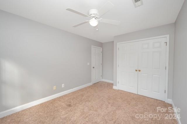 Heron Harbor - Residential