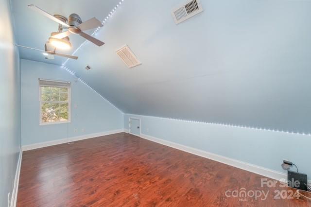 Heron Harbor - Residential