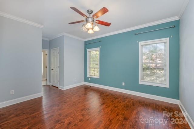 Heron Harbor - Residential