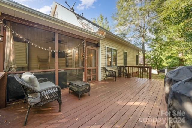 Heron Harbor - Residential