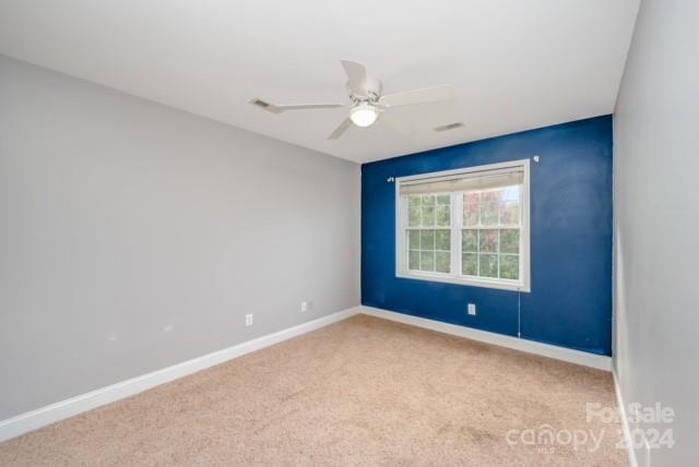 Heron Harbor - Residential