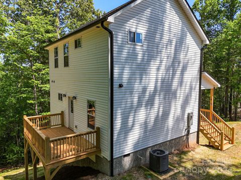 A home in Marshall