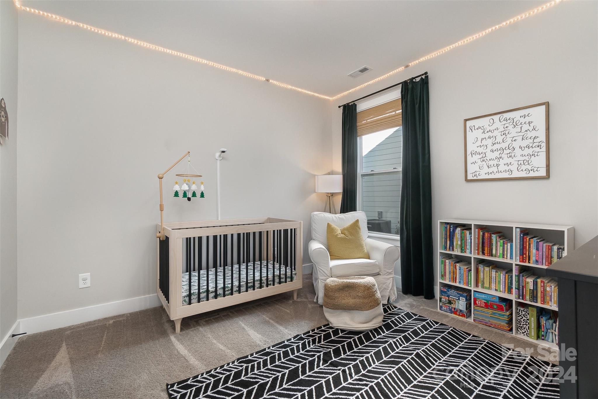 Masons Bend - Residential