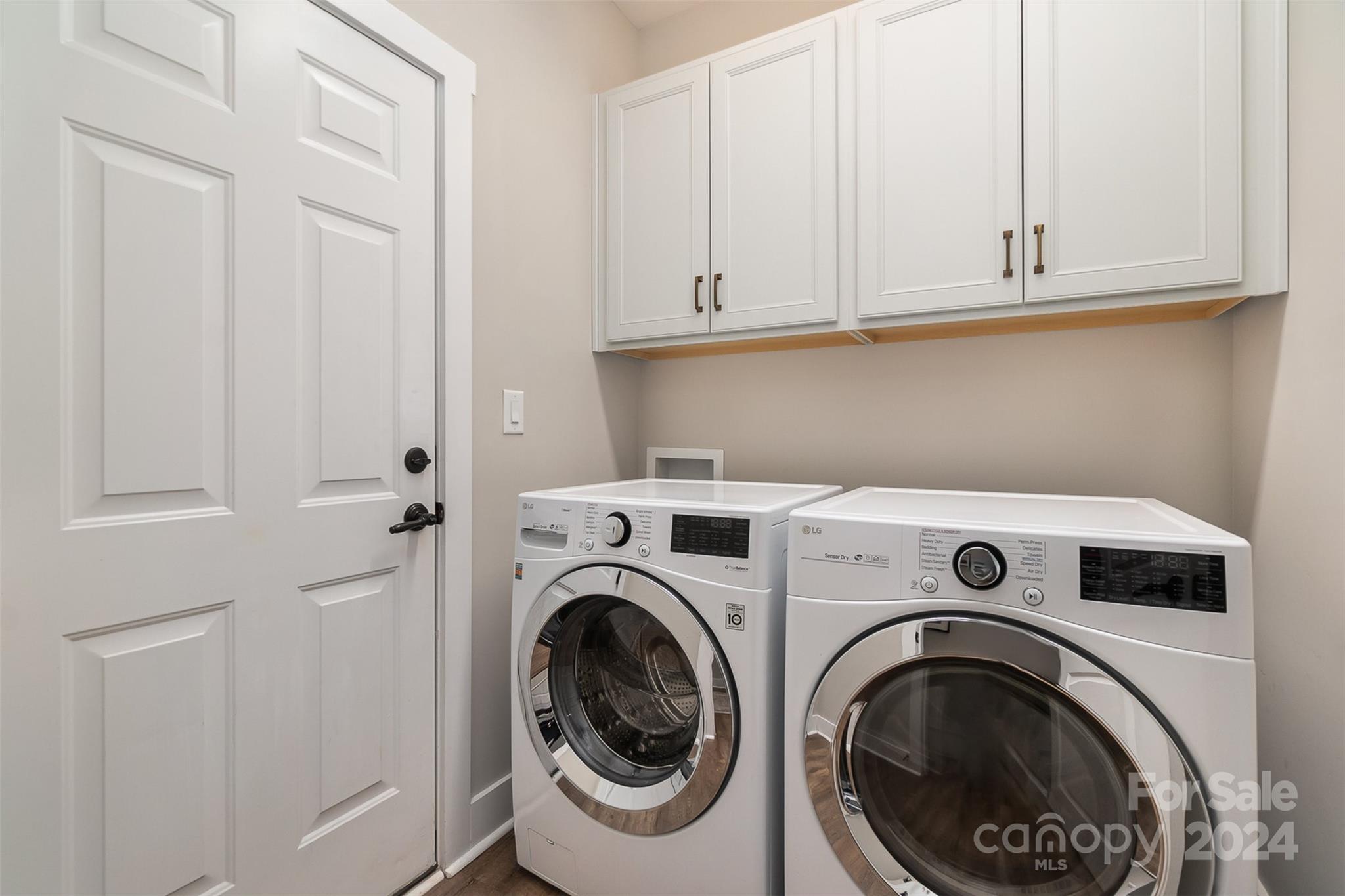 Masons Bend - Residential