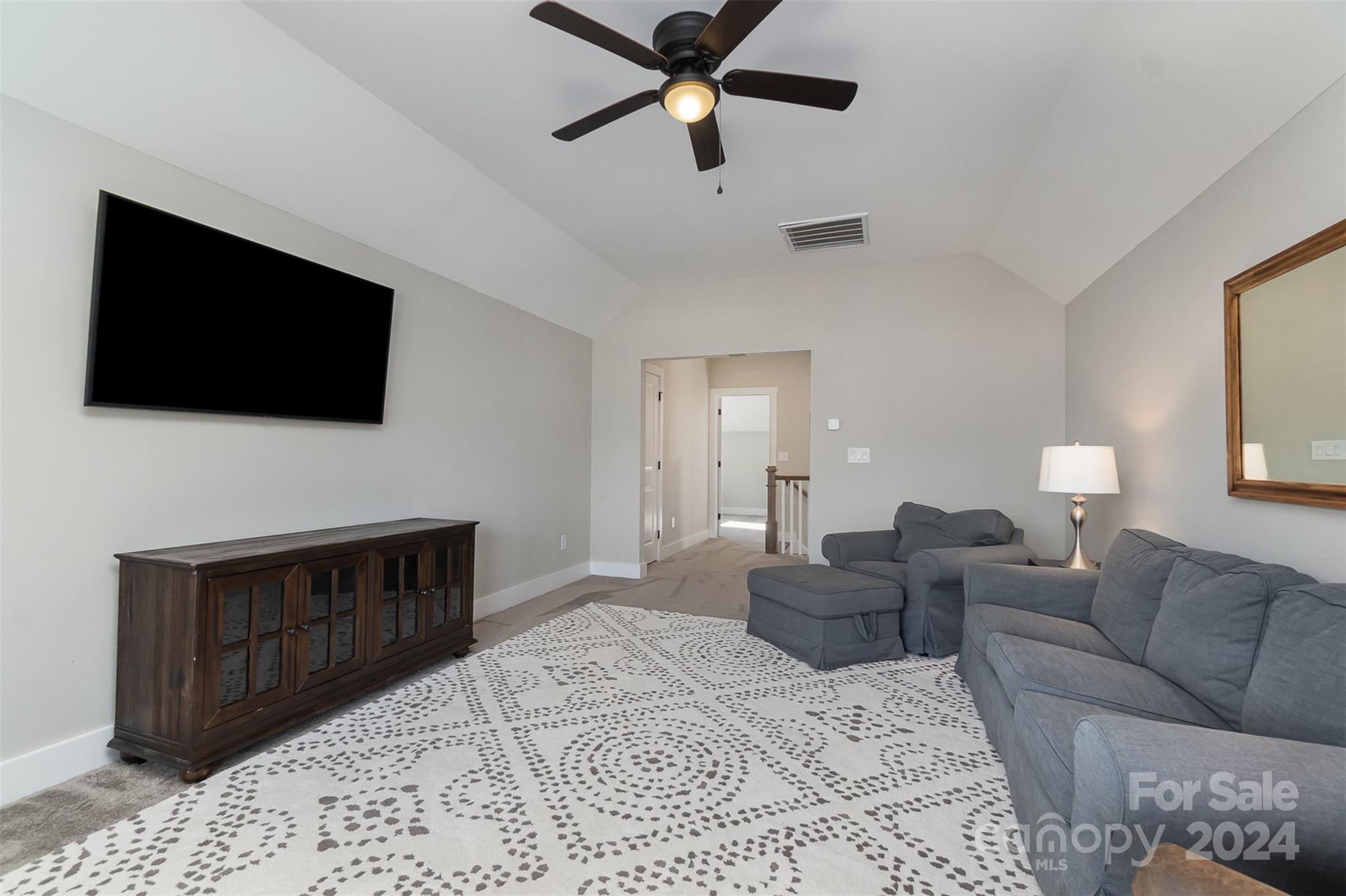 Masons Bend - Residential