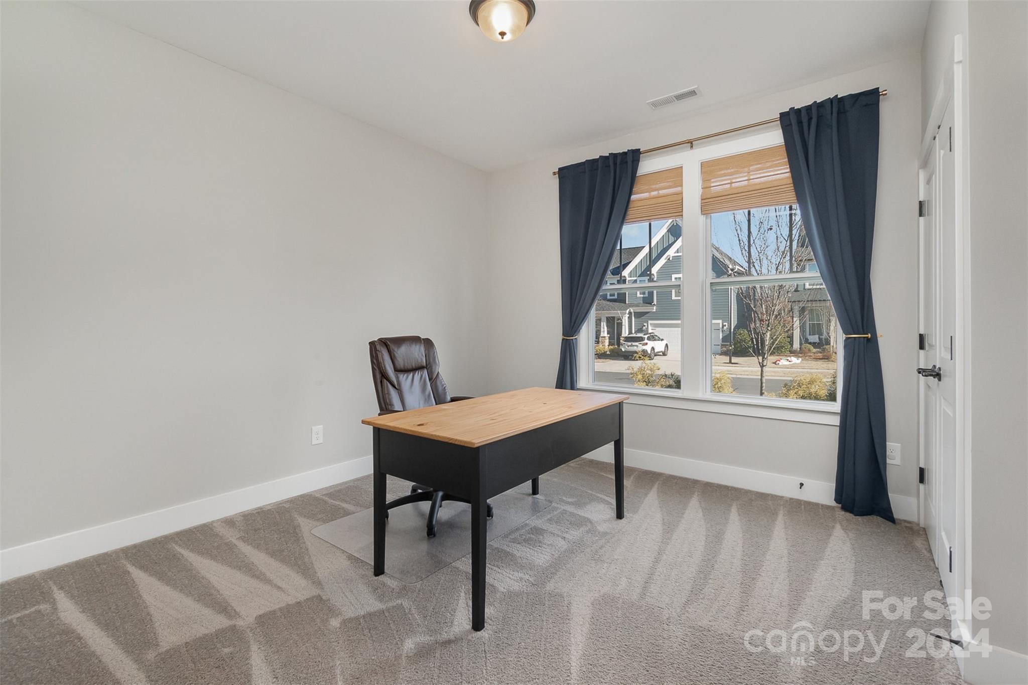 Masons Bend - Residential