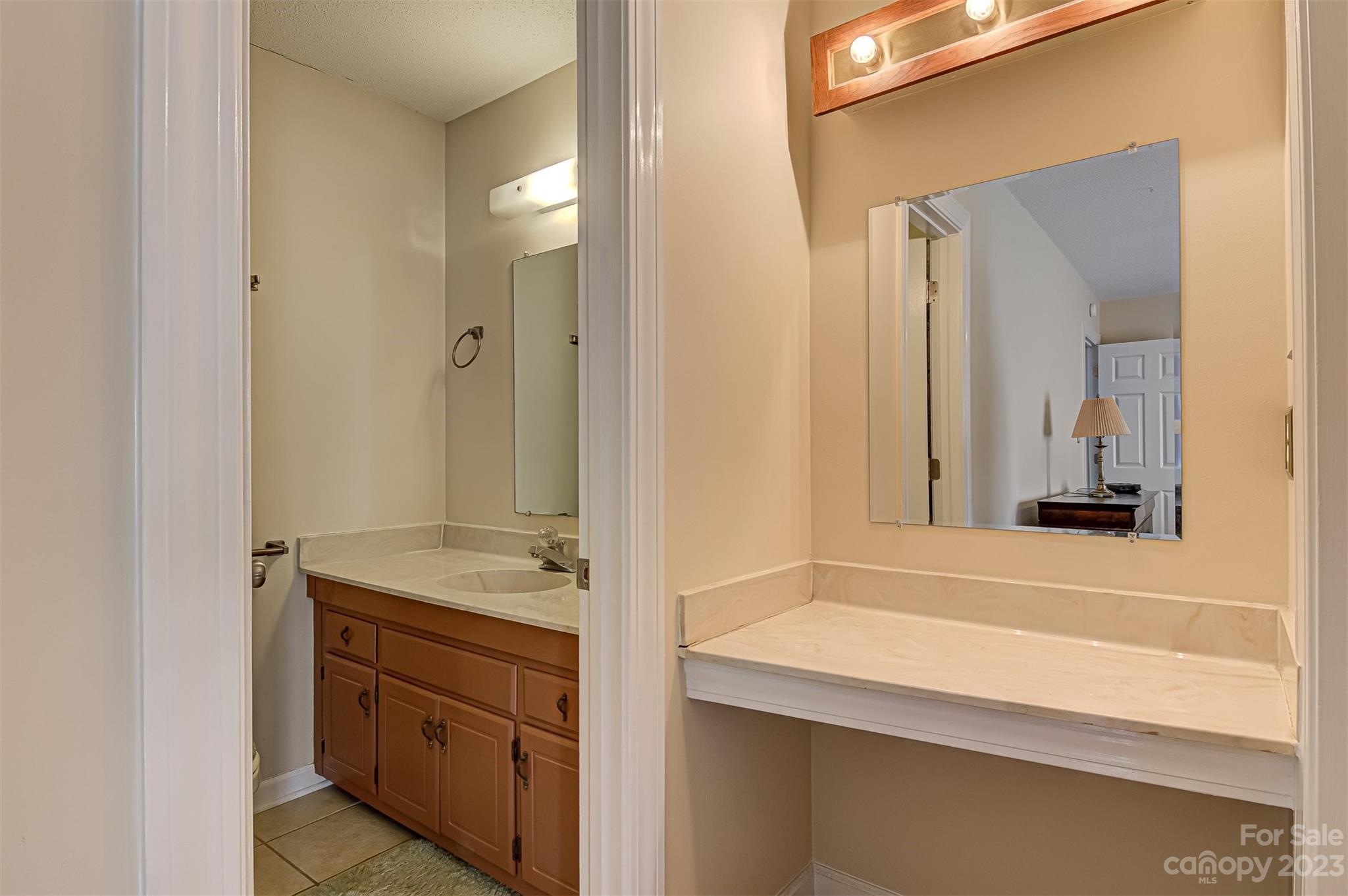 Westminister Park - Residential