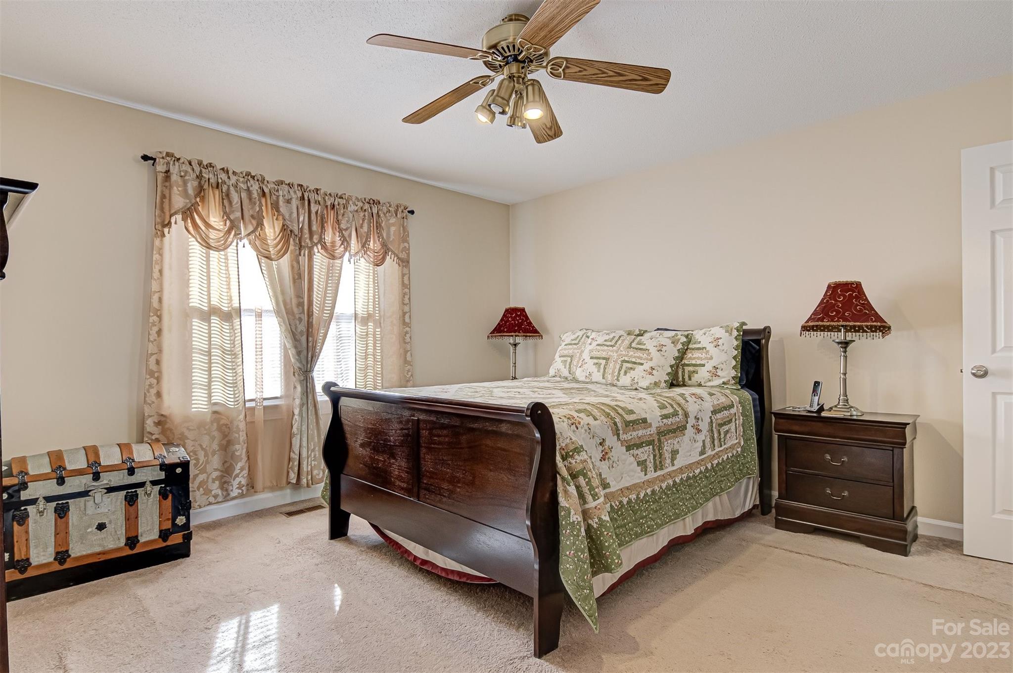 Westminister Park - Residential