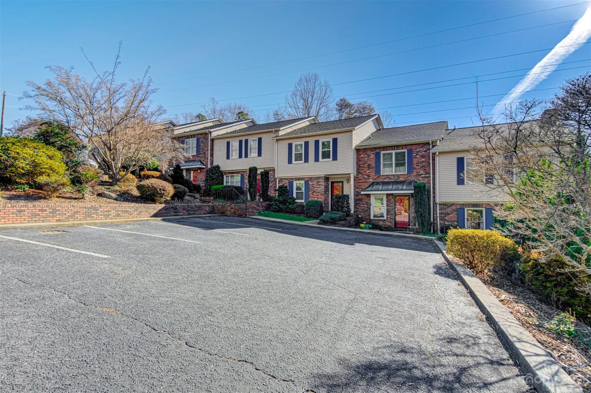 Westminister Park - Residential