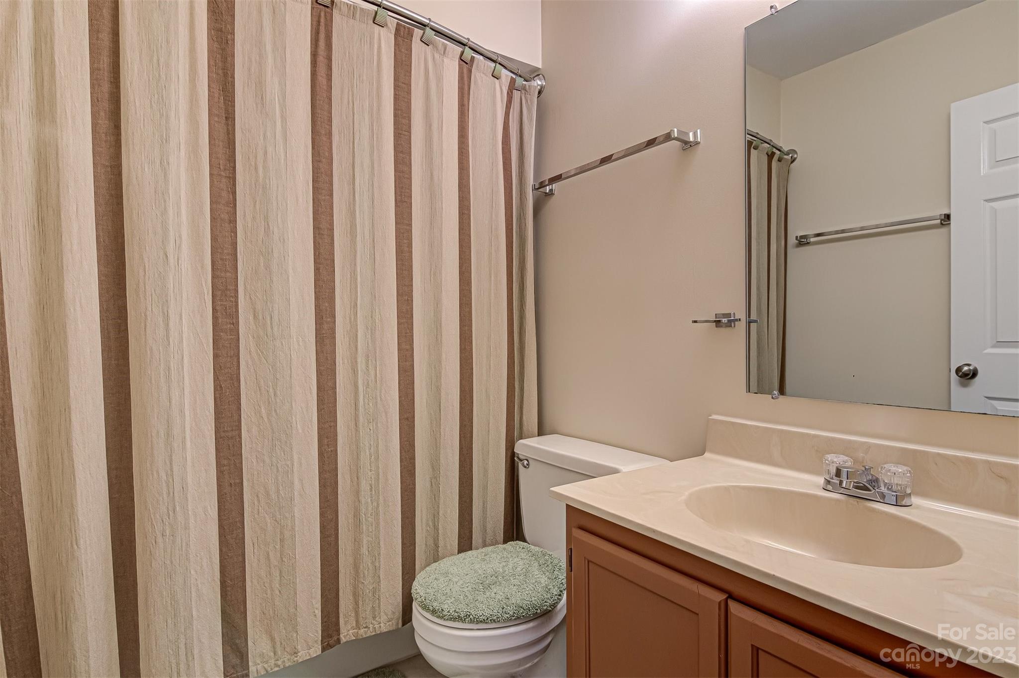 Westminister Park - Residential