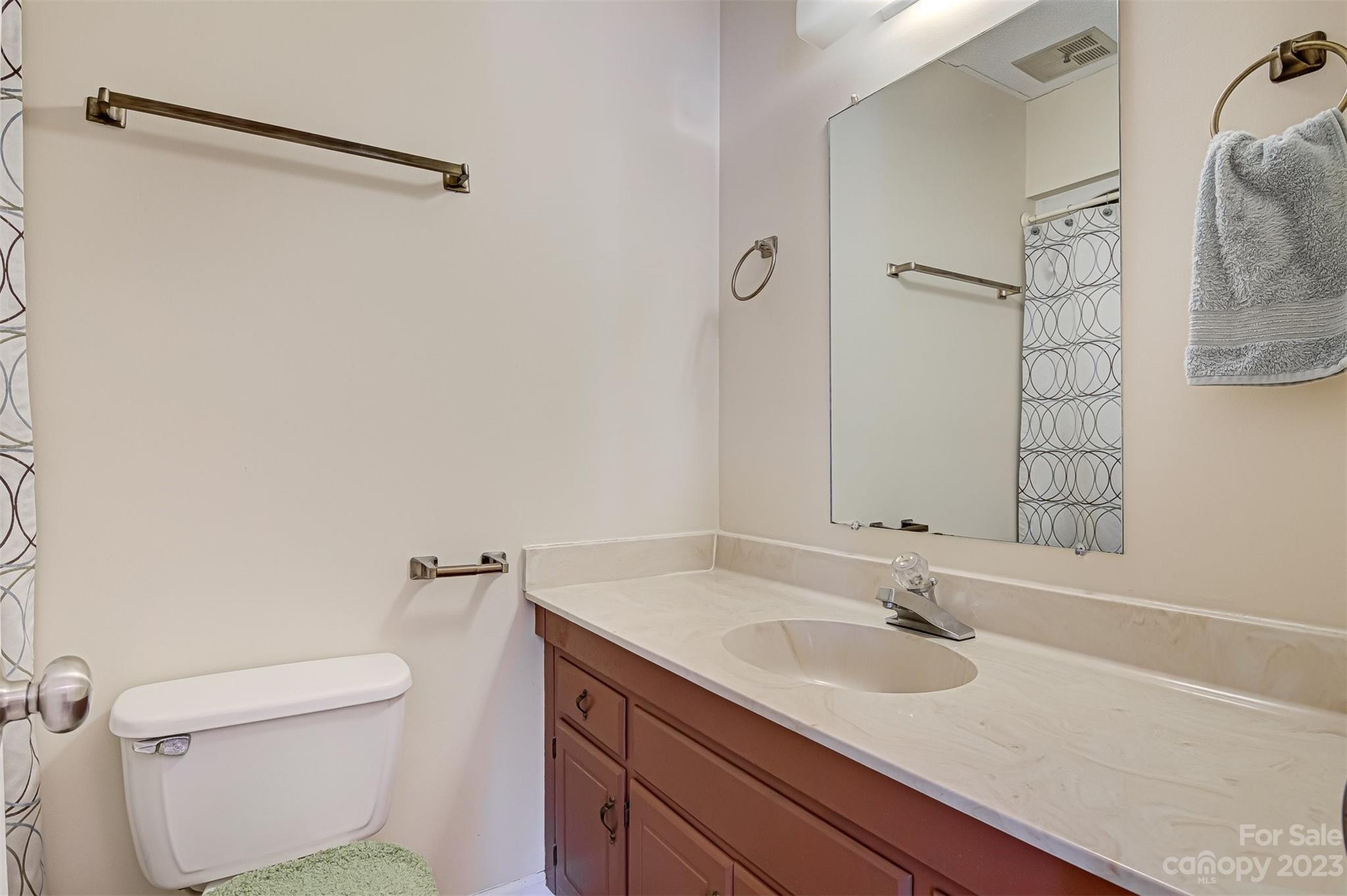 Westminister Park - Residential