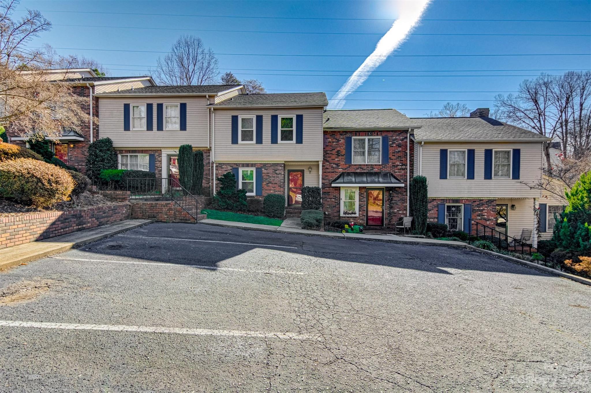 Westminister Park - Residential