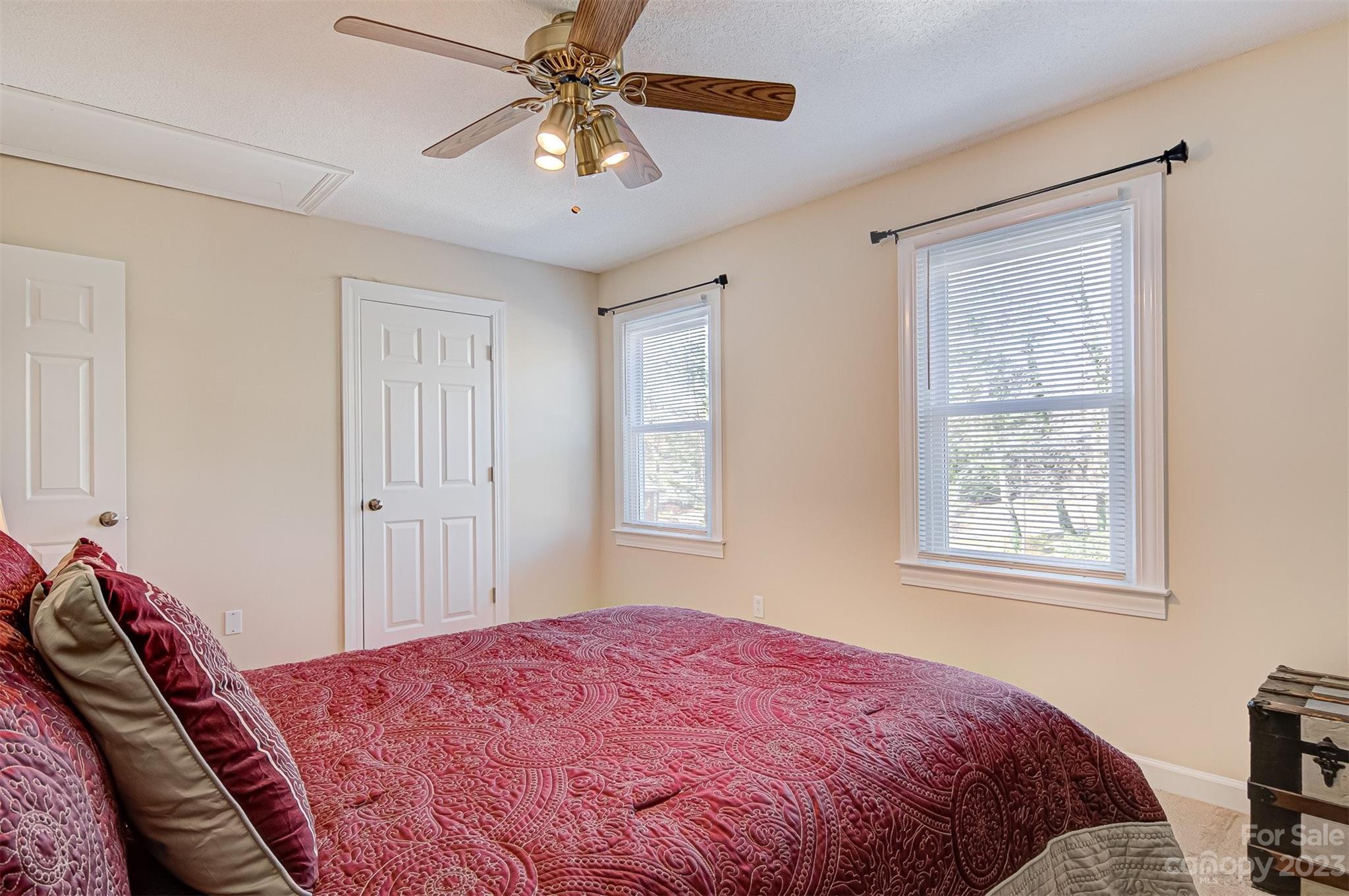 Westminister Park - Residential