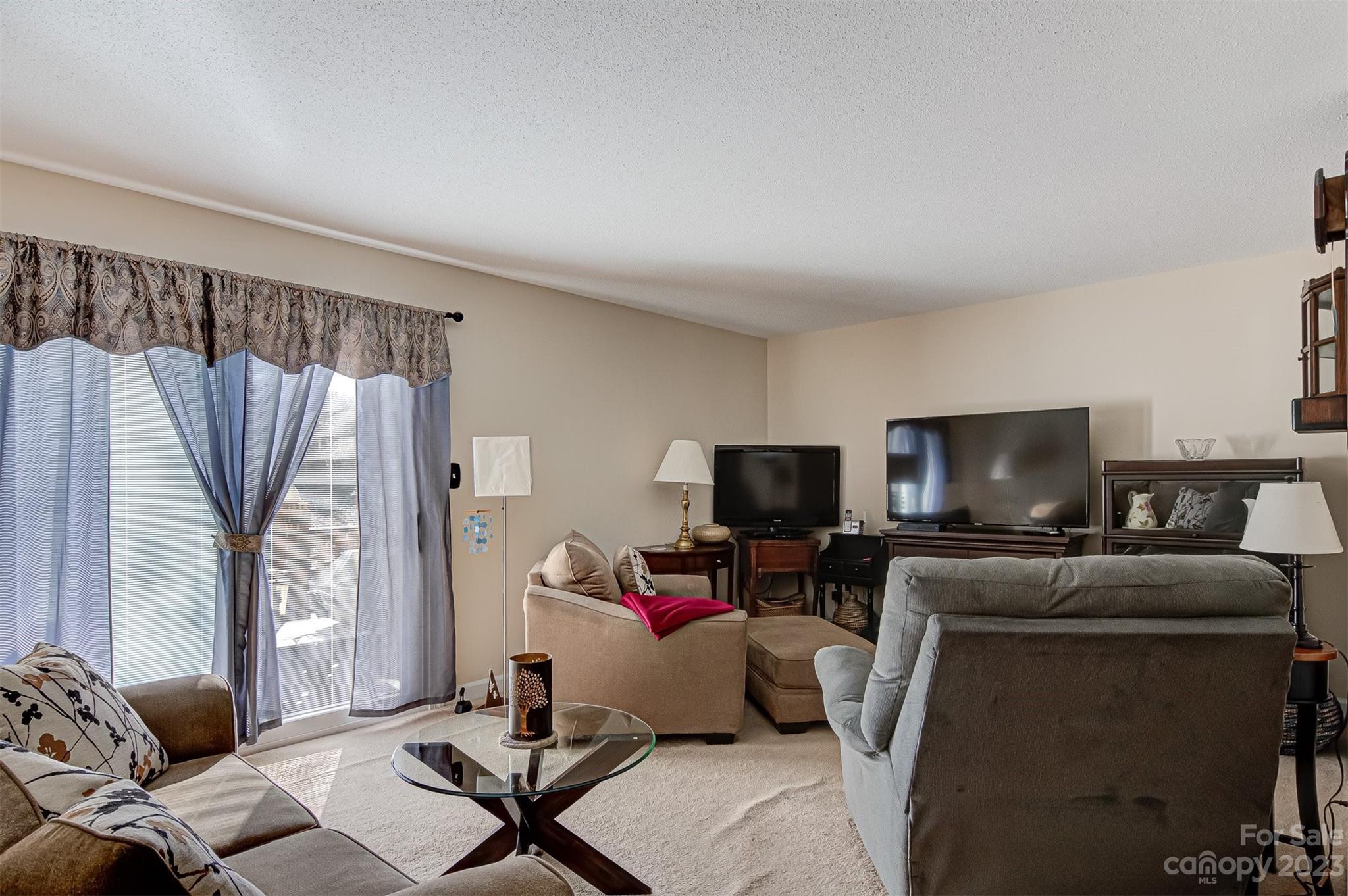 Westminister Park - Residential