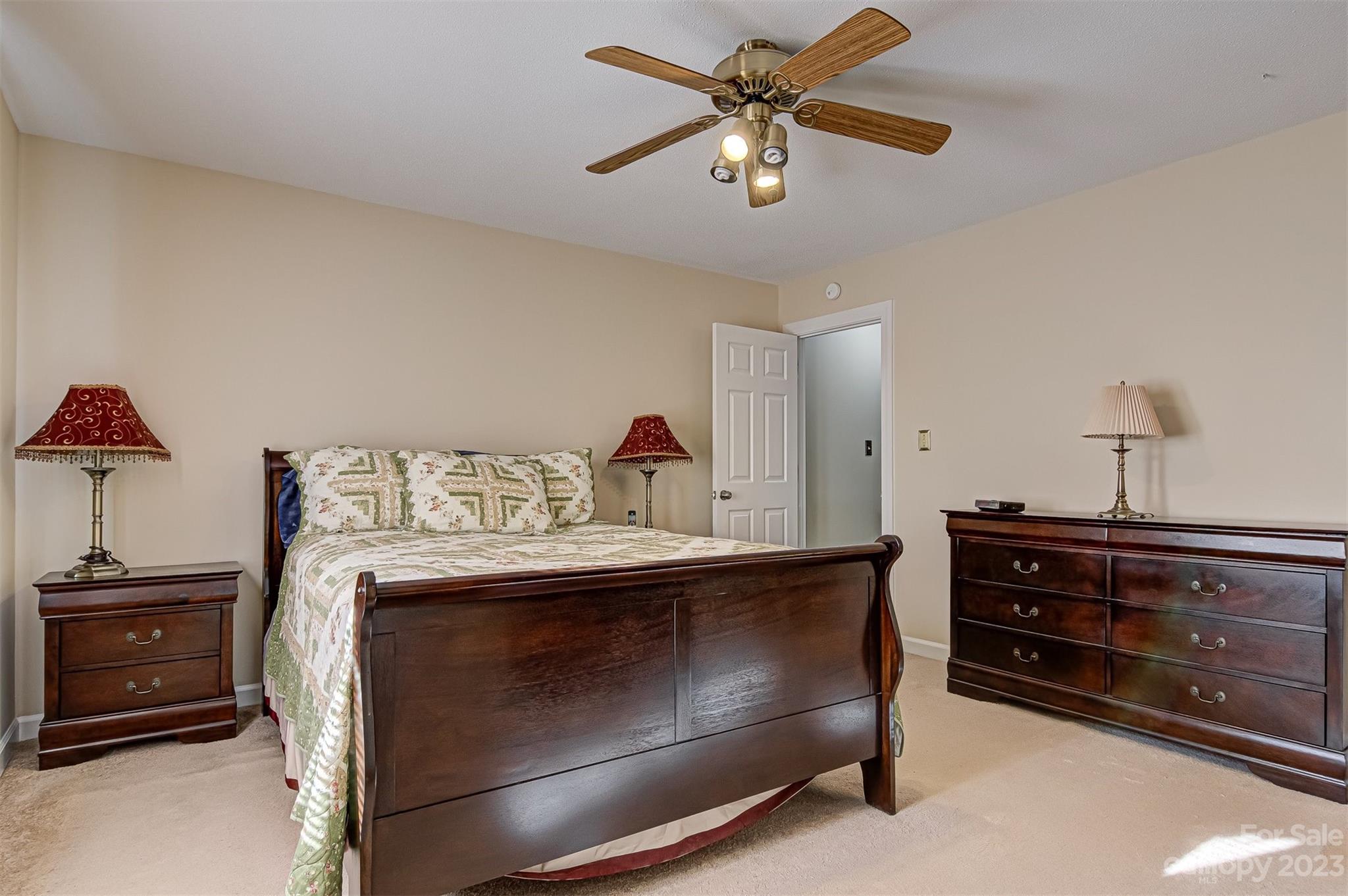 Westminister Park - Residential