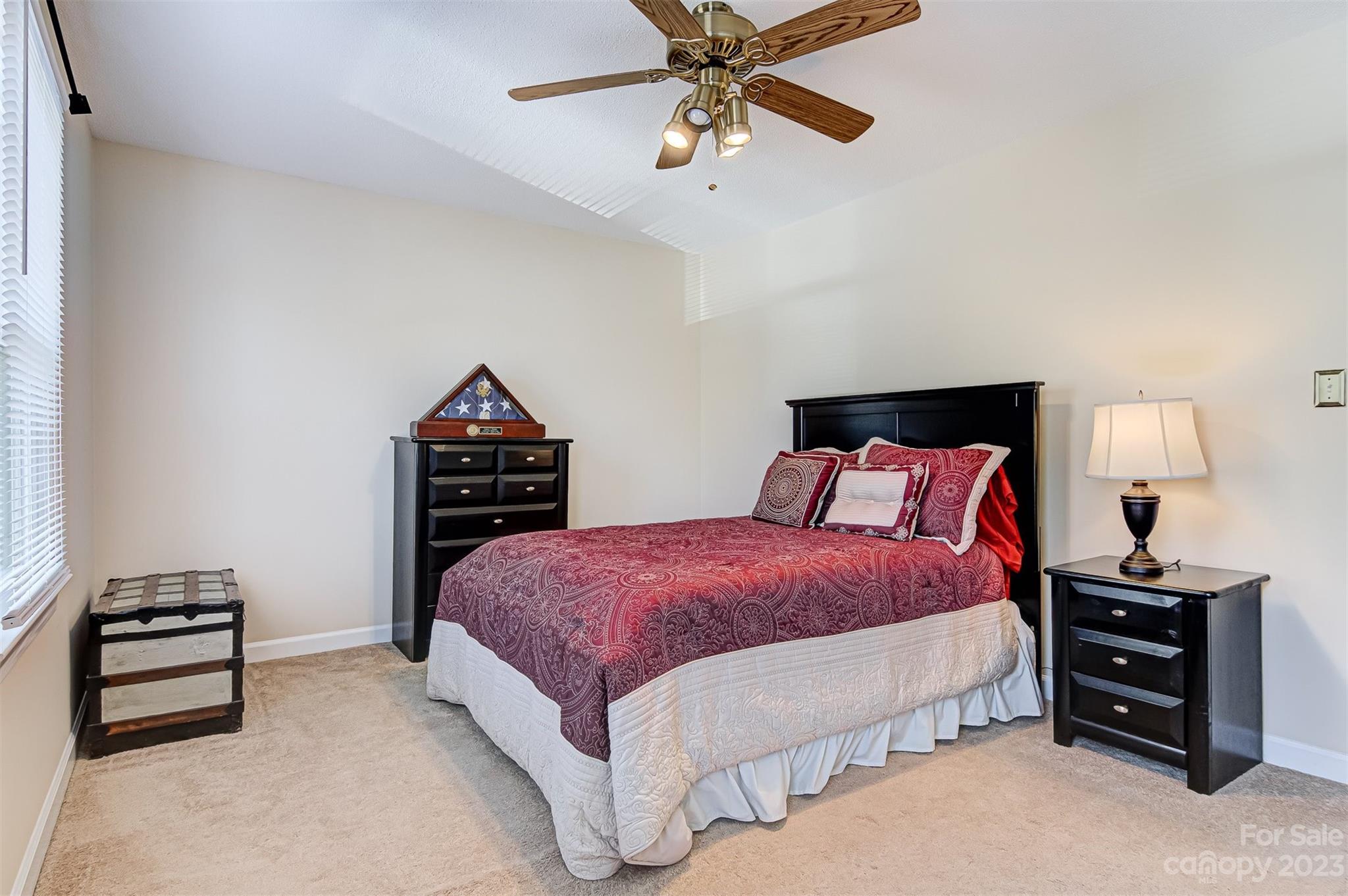 Westminister Park - Residential