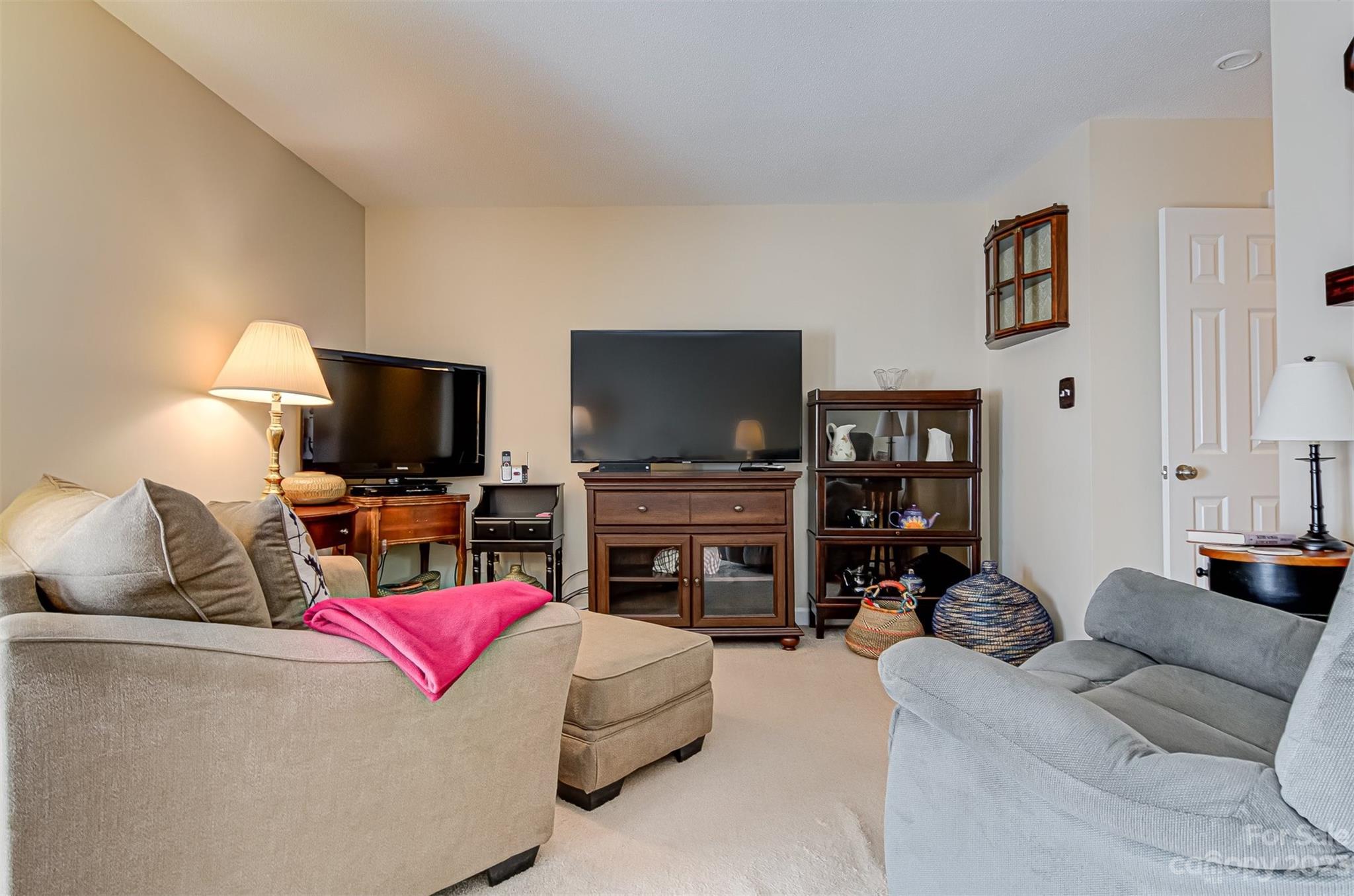 Westminister Park - Residential