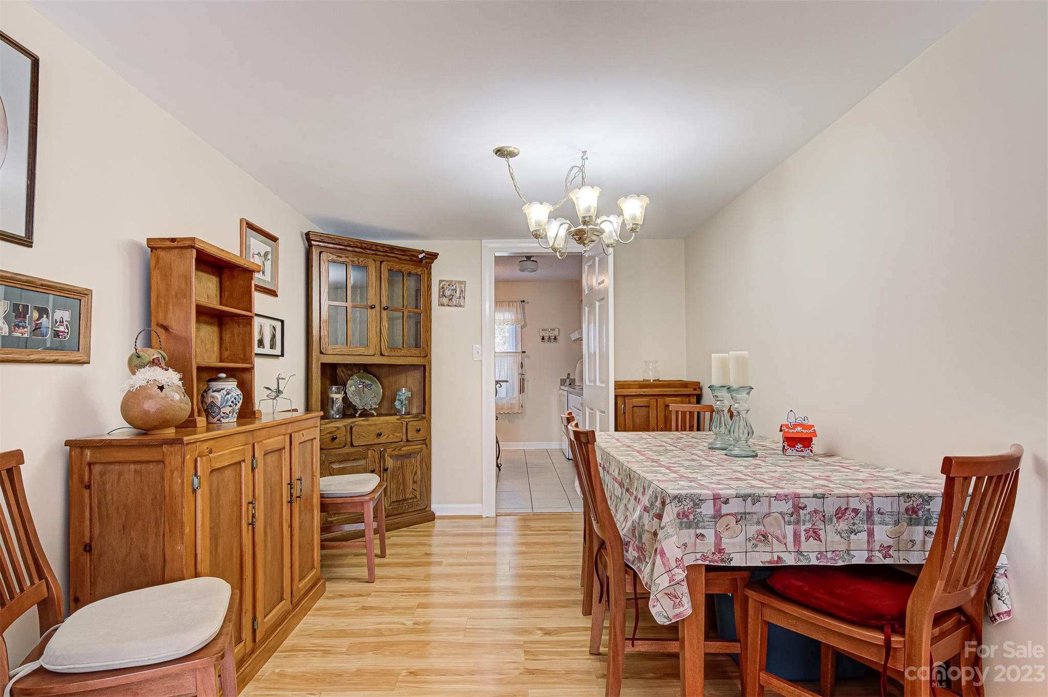 Westminister Park - Residential