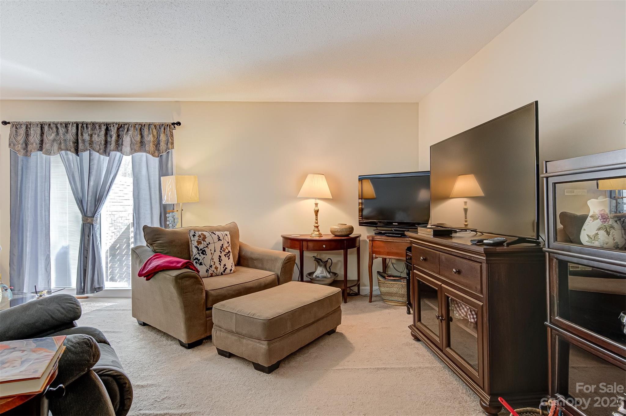 Westminister Park - Residential