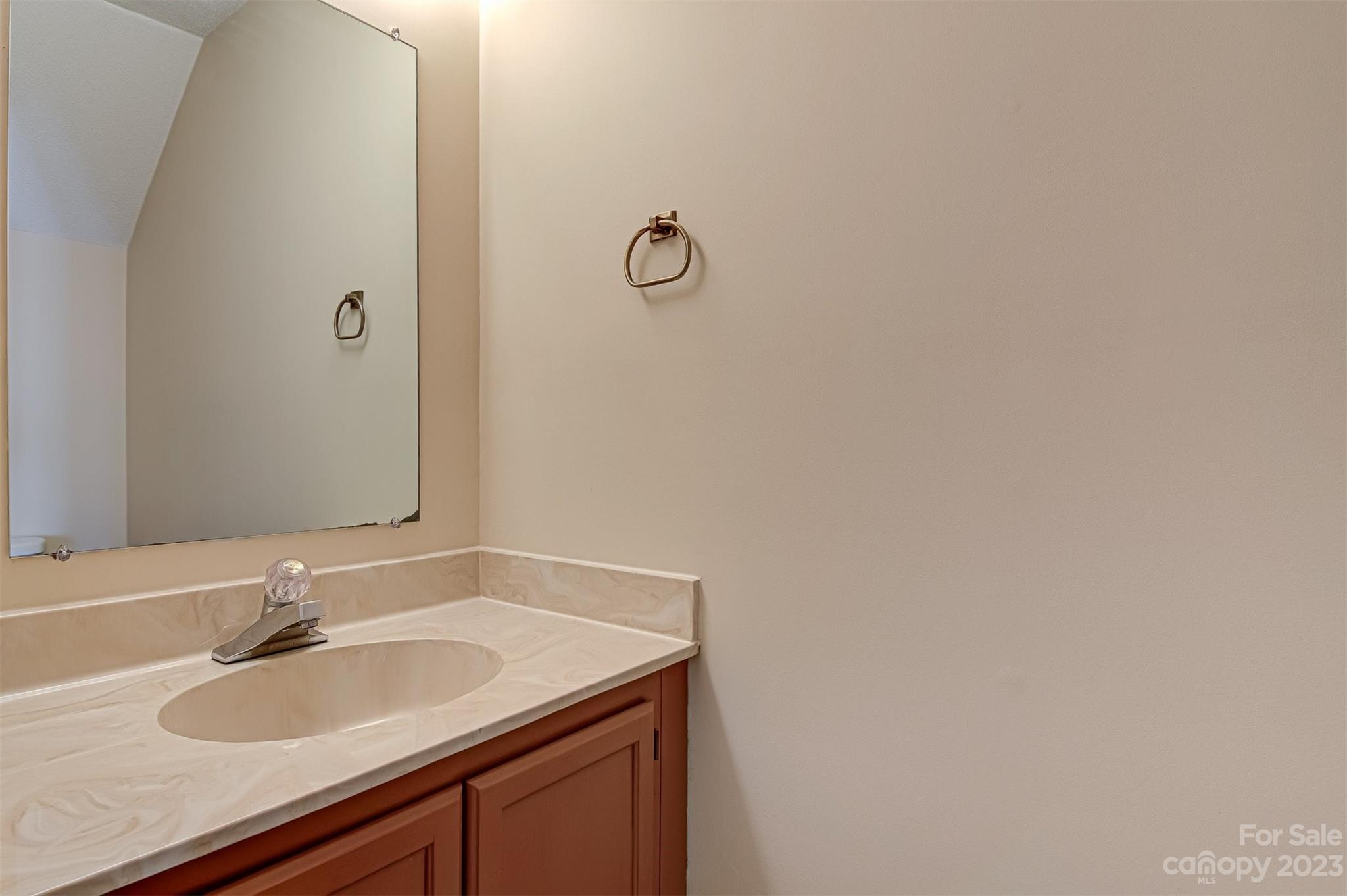 Westminister Park - Residential