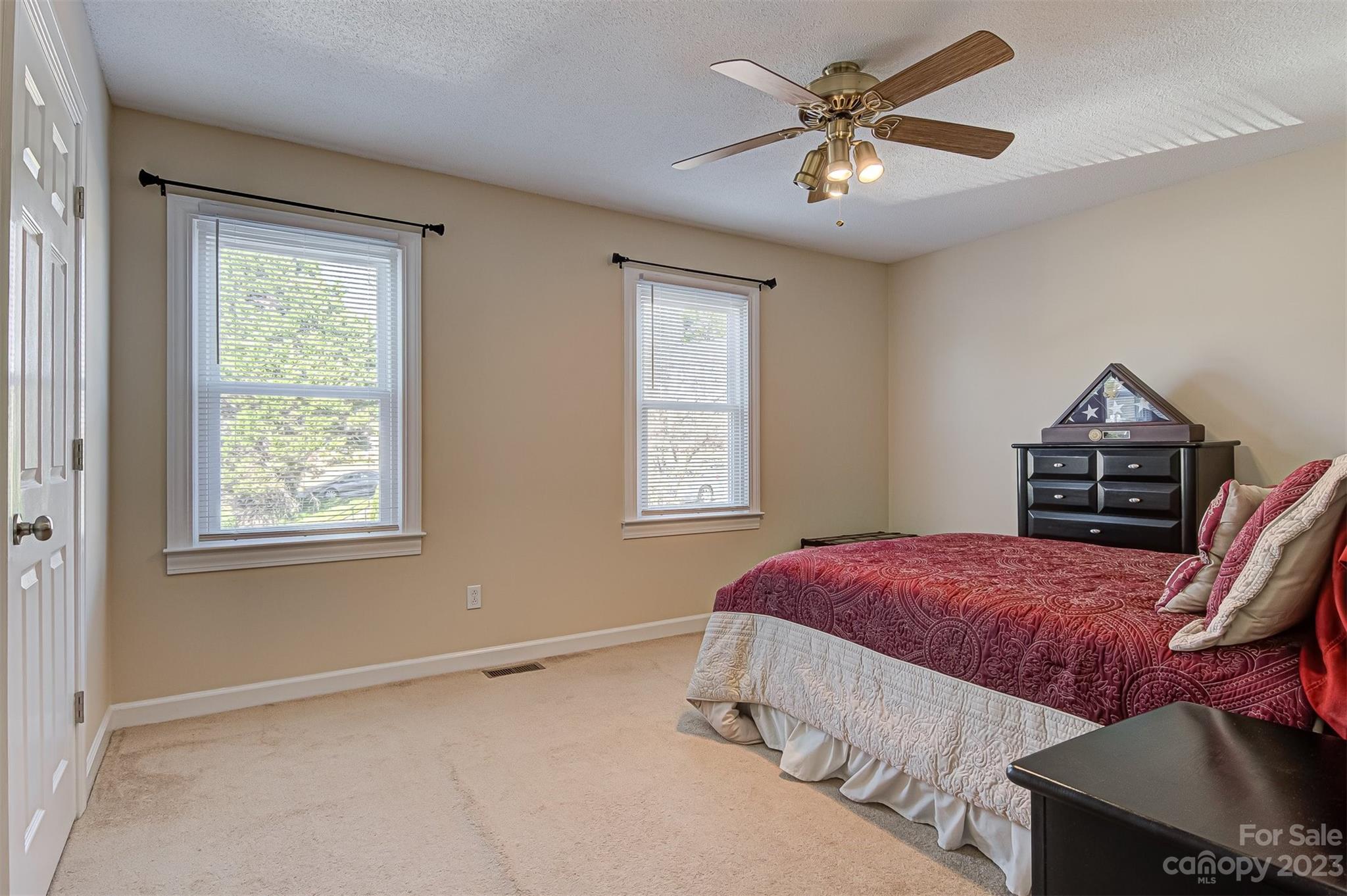 Westminister Park - Residential