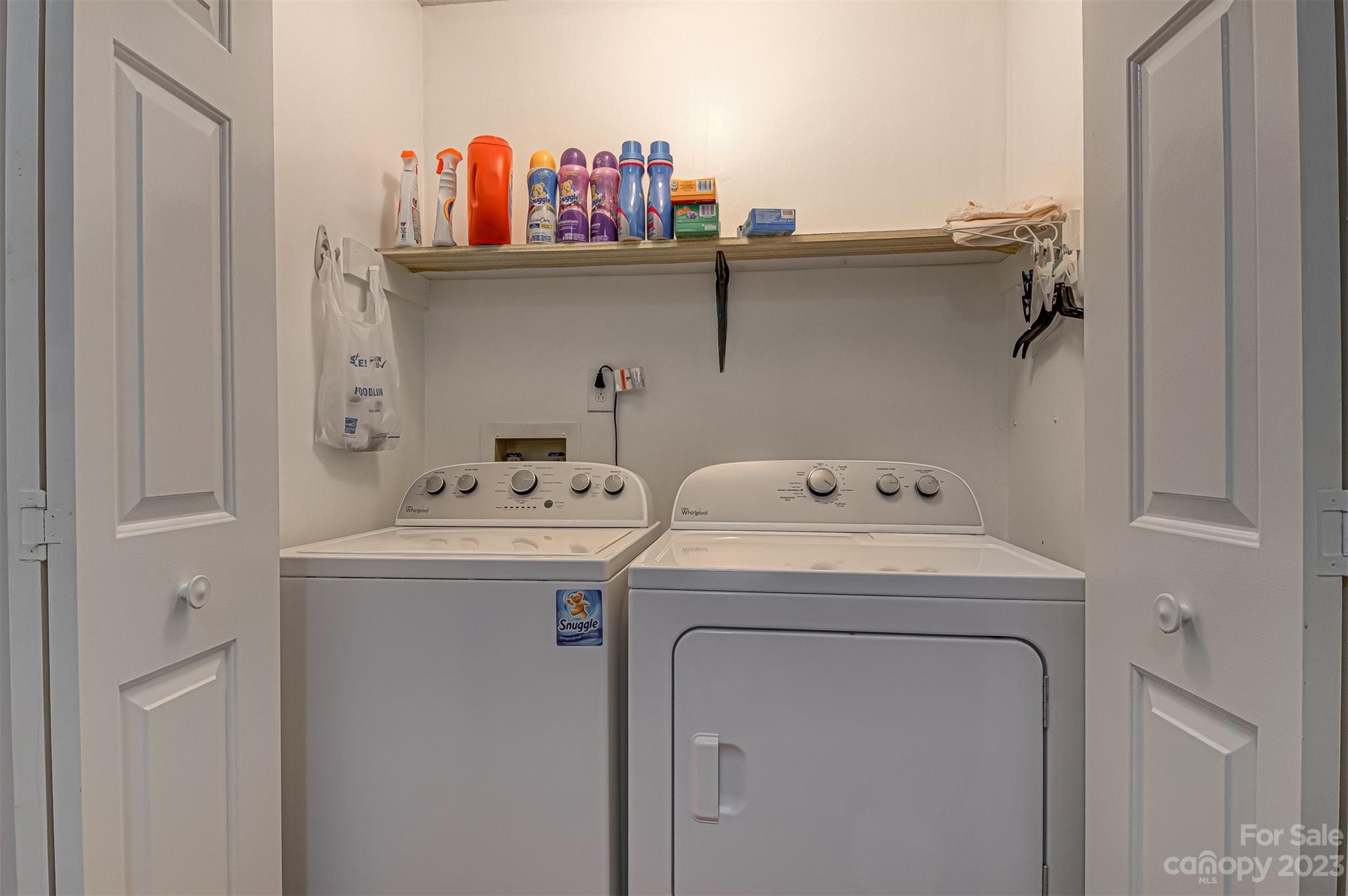 Westminister Park - Residential