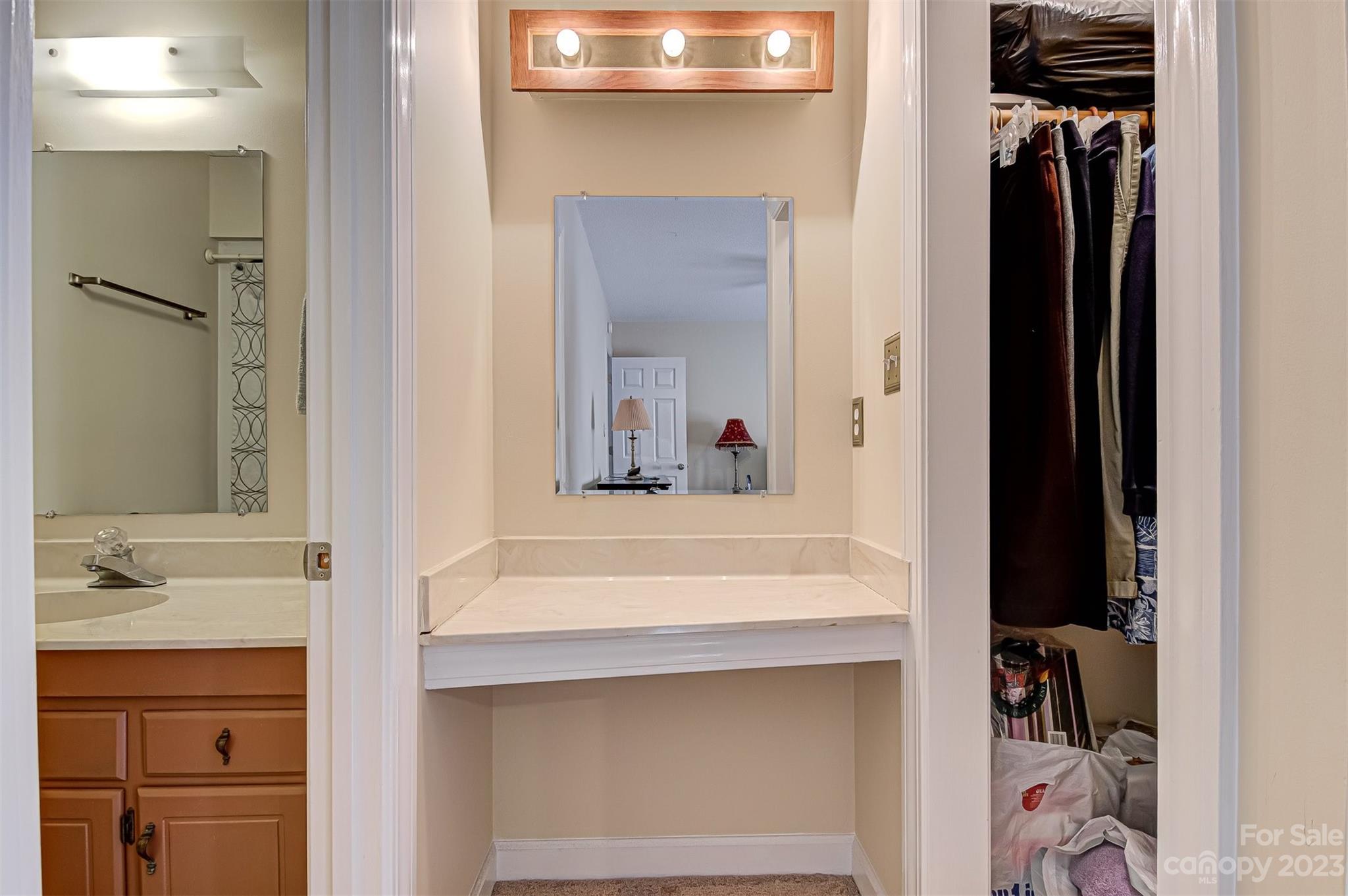 Westminister Park - Residential