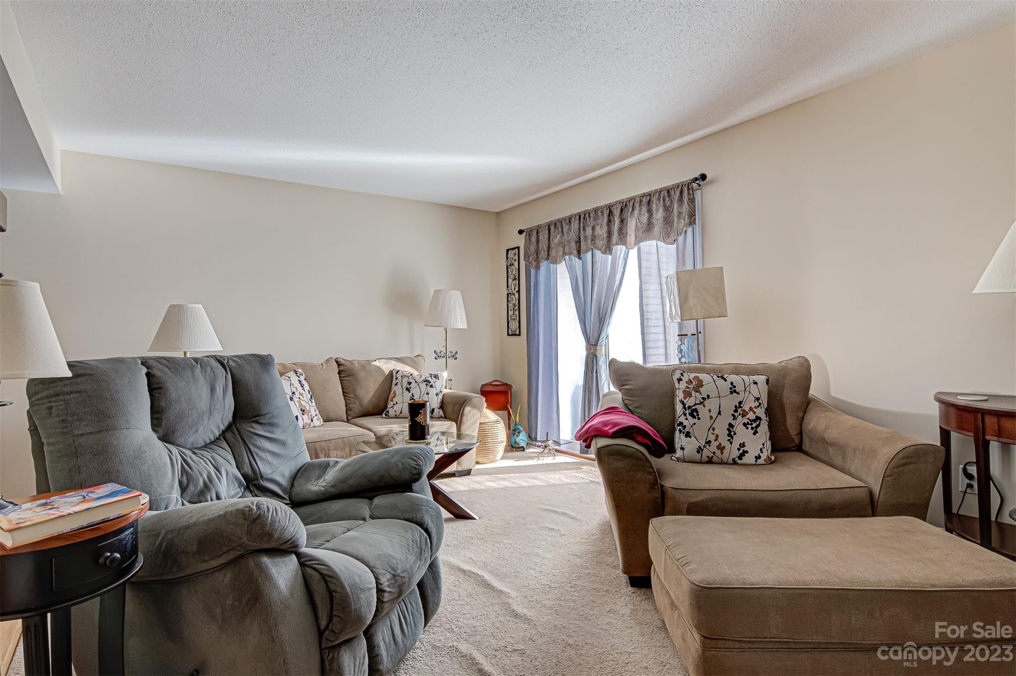 Westminister Park - Residential