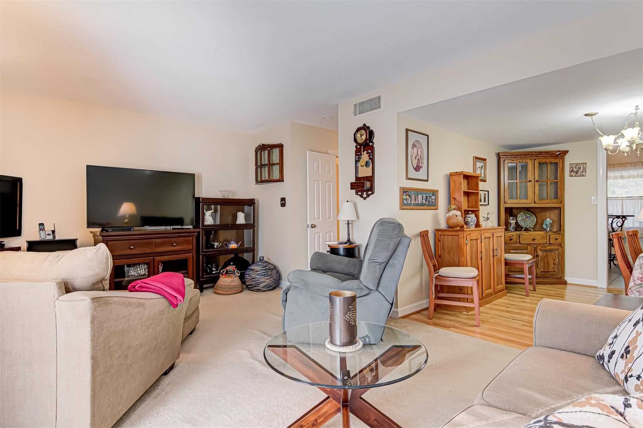 Westminister Park - Residential