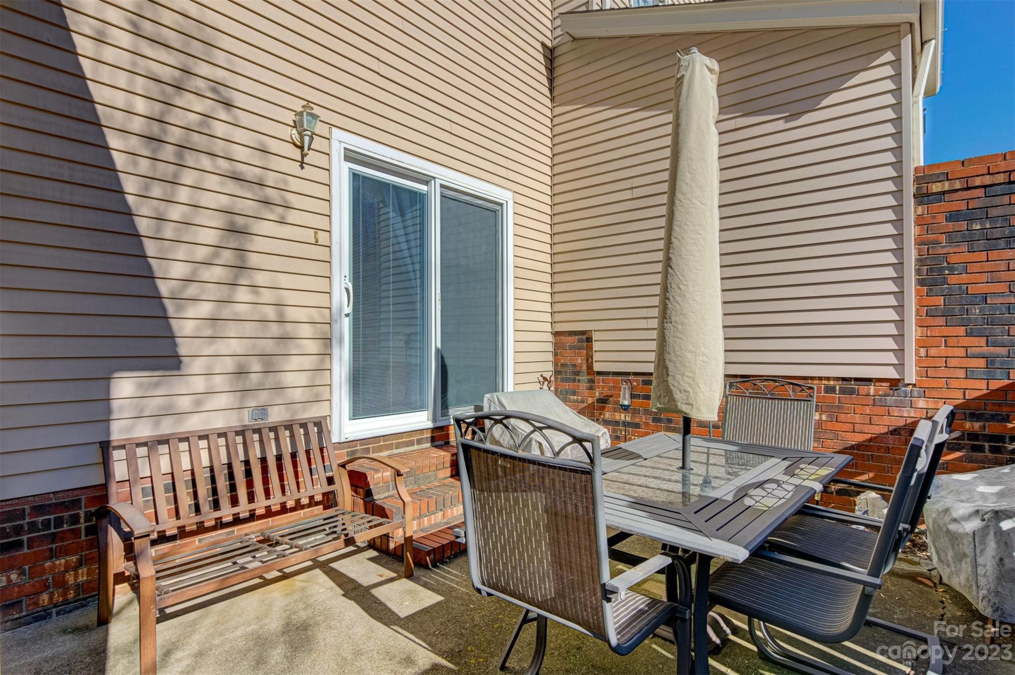 Westminister Park - Residential